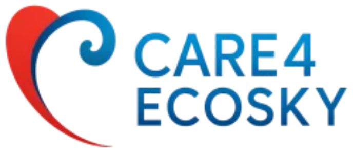 care4ecosky