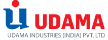 Udama industries