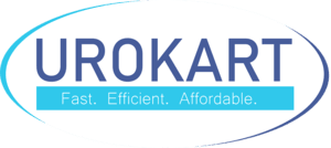 Urokart